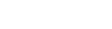 NioKore Logo